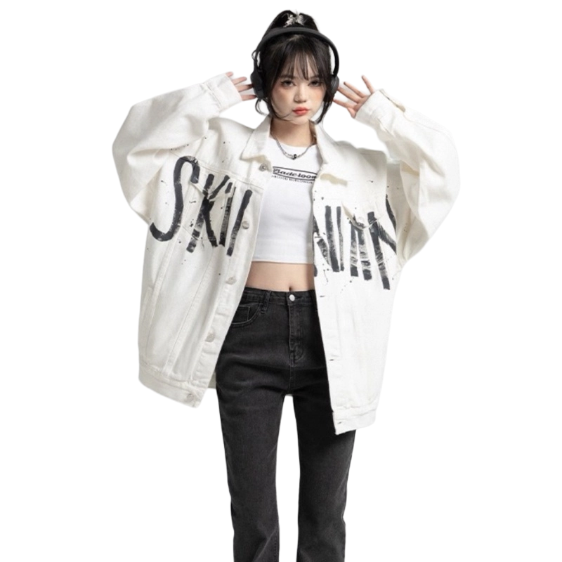 GOSNACE ins