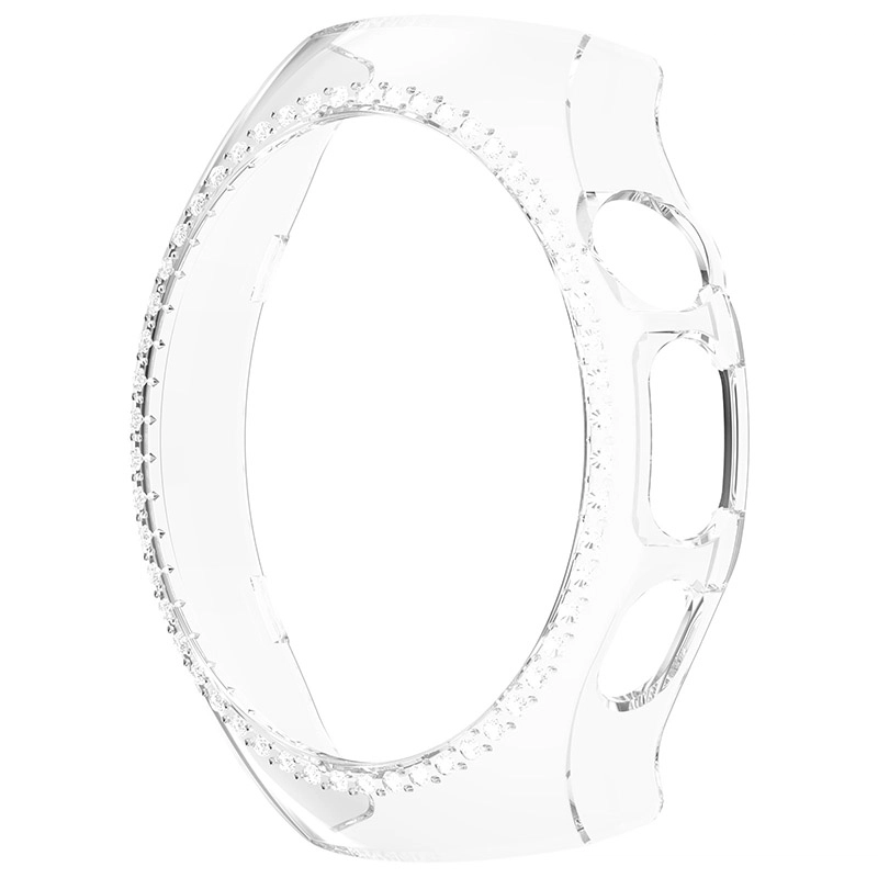penc iwatch pc Watch5