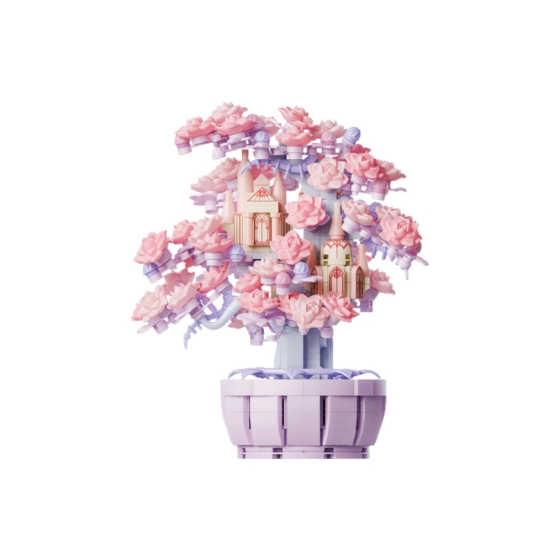 OLOEY 301-600pcs OLOEY-JM-