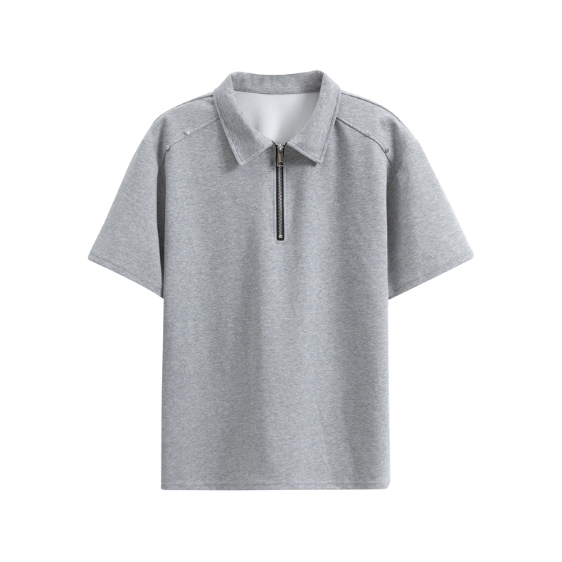 AOPAISHARK T