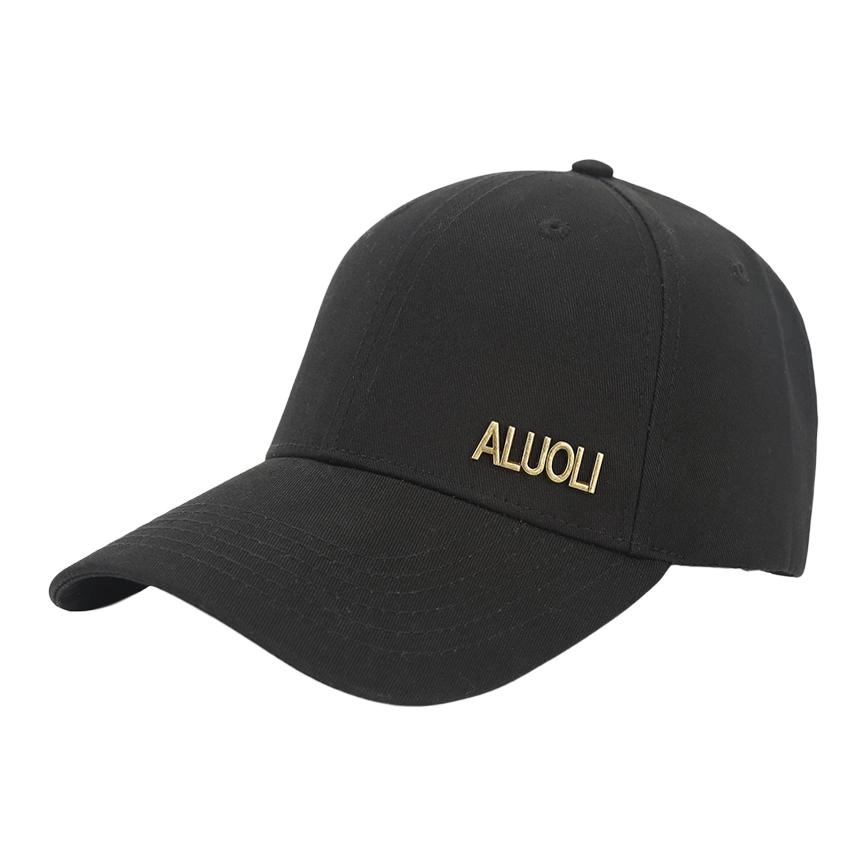 ALUOLI