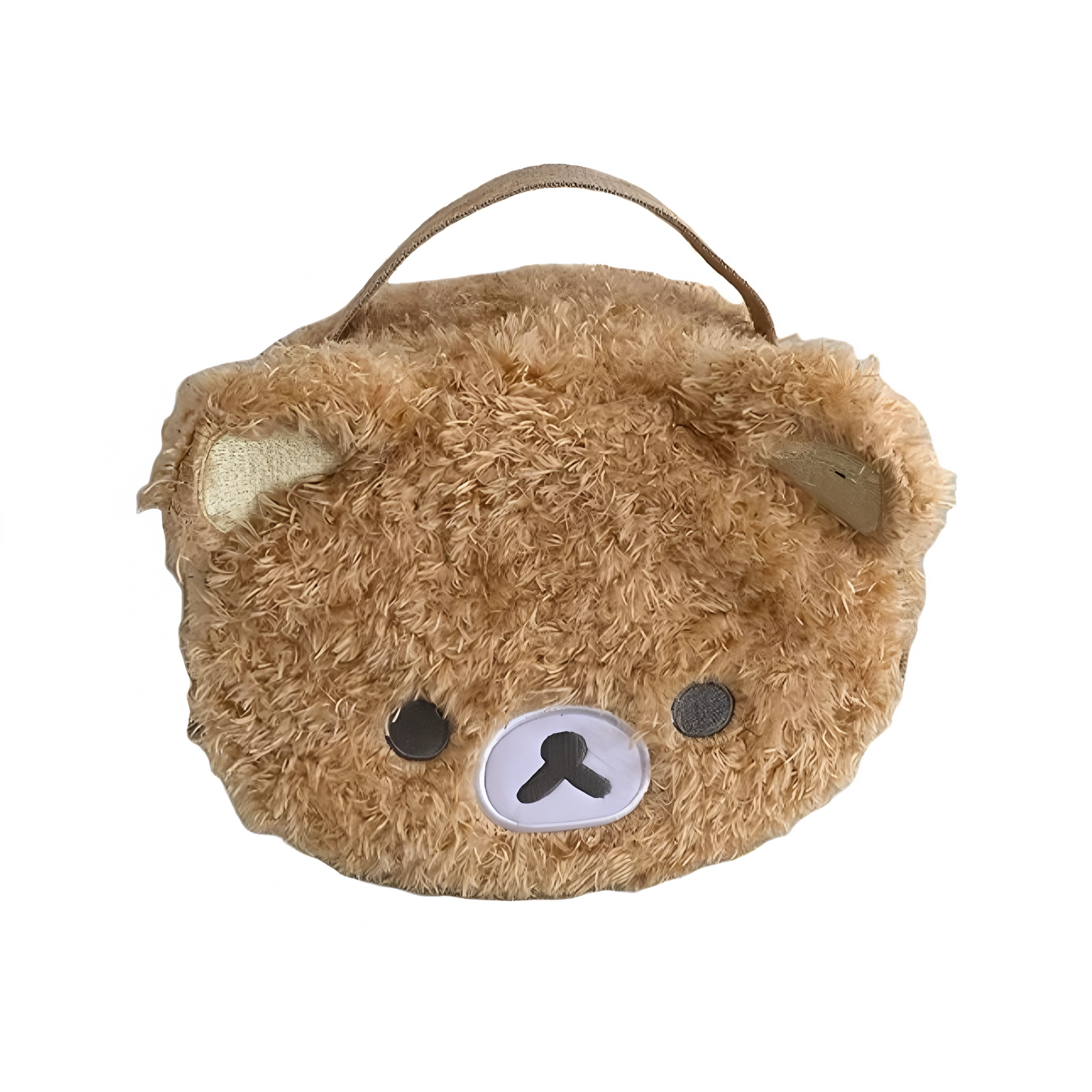 JOLLYBULL