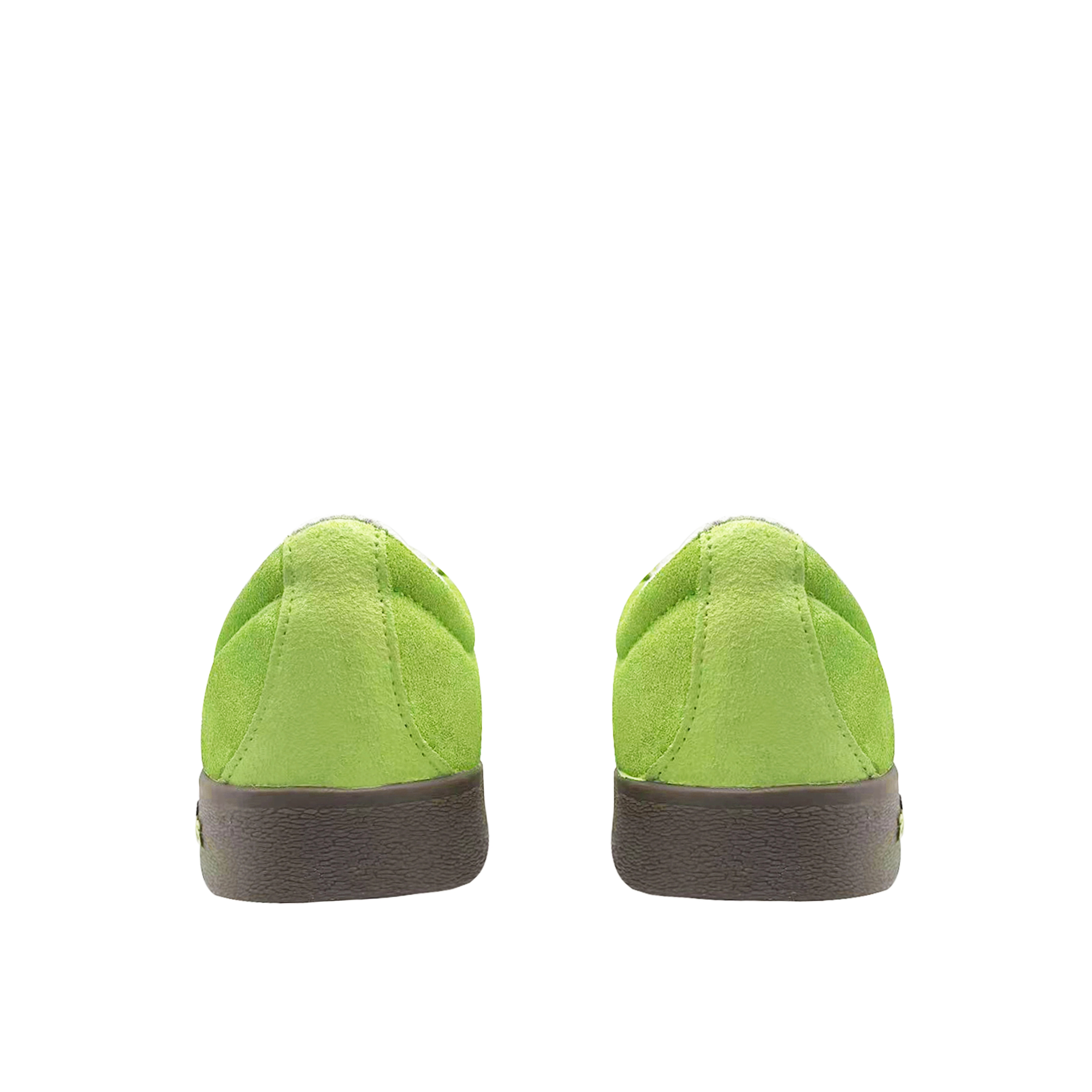 adidas VL COURT 2.0 Court Lifestyle