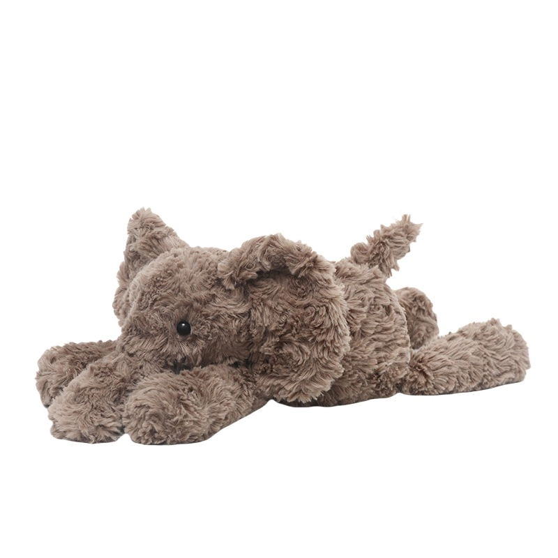 JBBCN 35cm