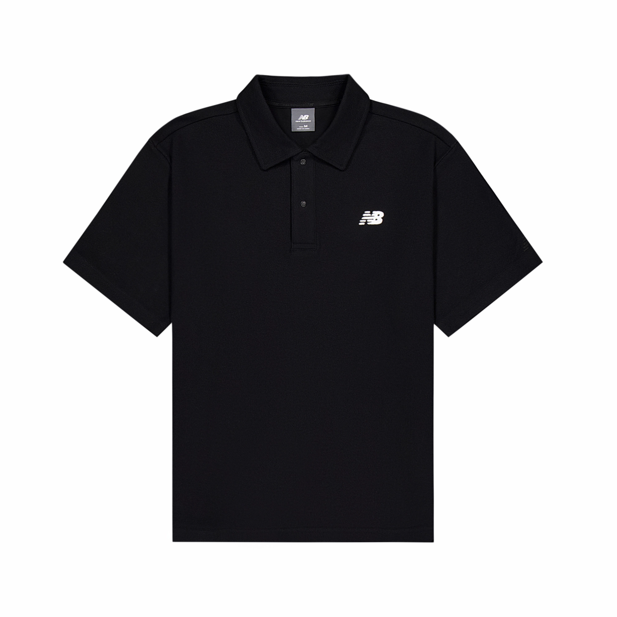 New Balance Polo