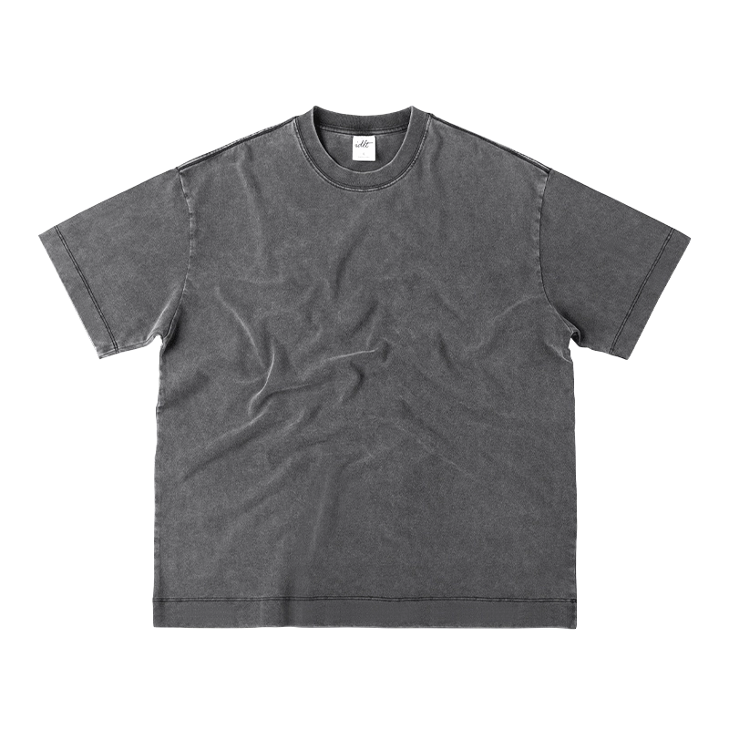 IDLT 250gV0802T