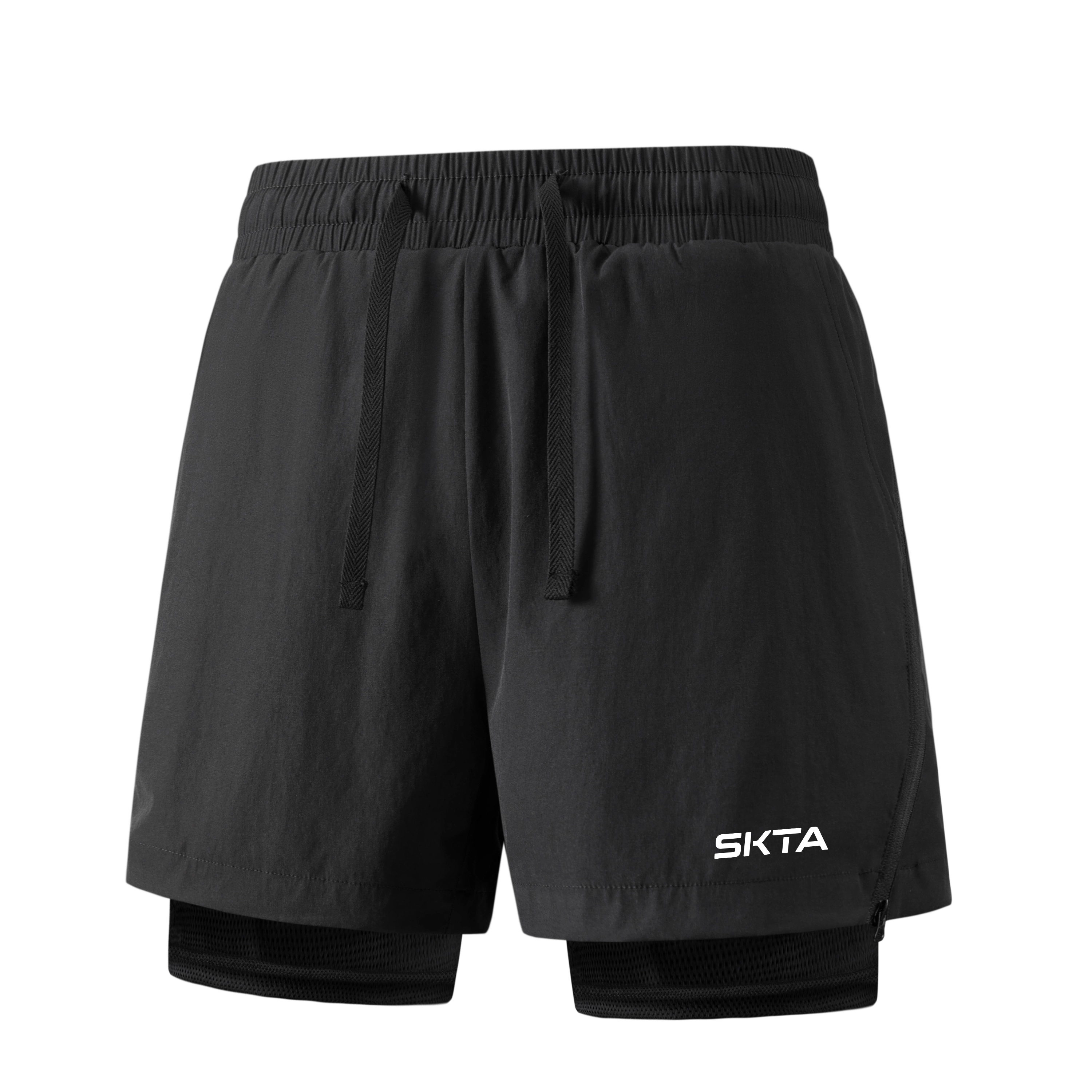 SKTA Logo