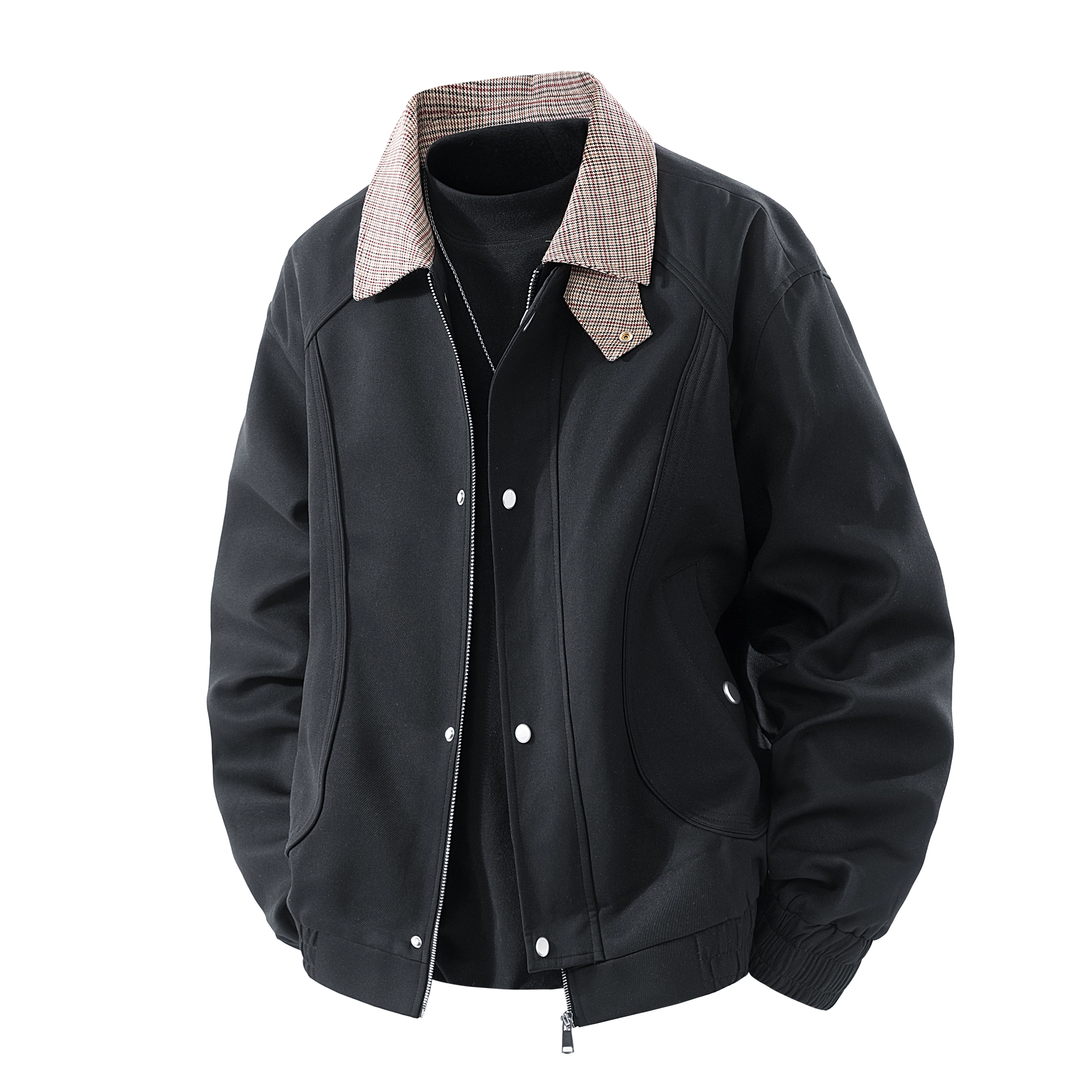 Topland cleanfit