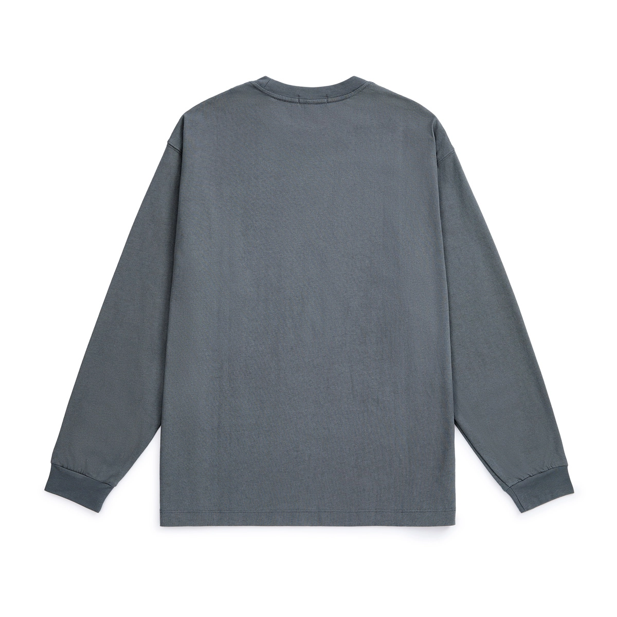 Hansca T