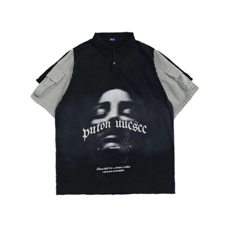 UUCSCC T