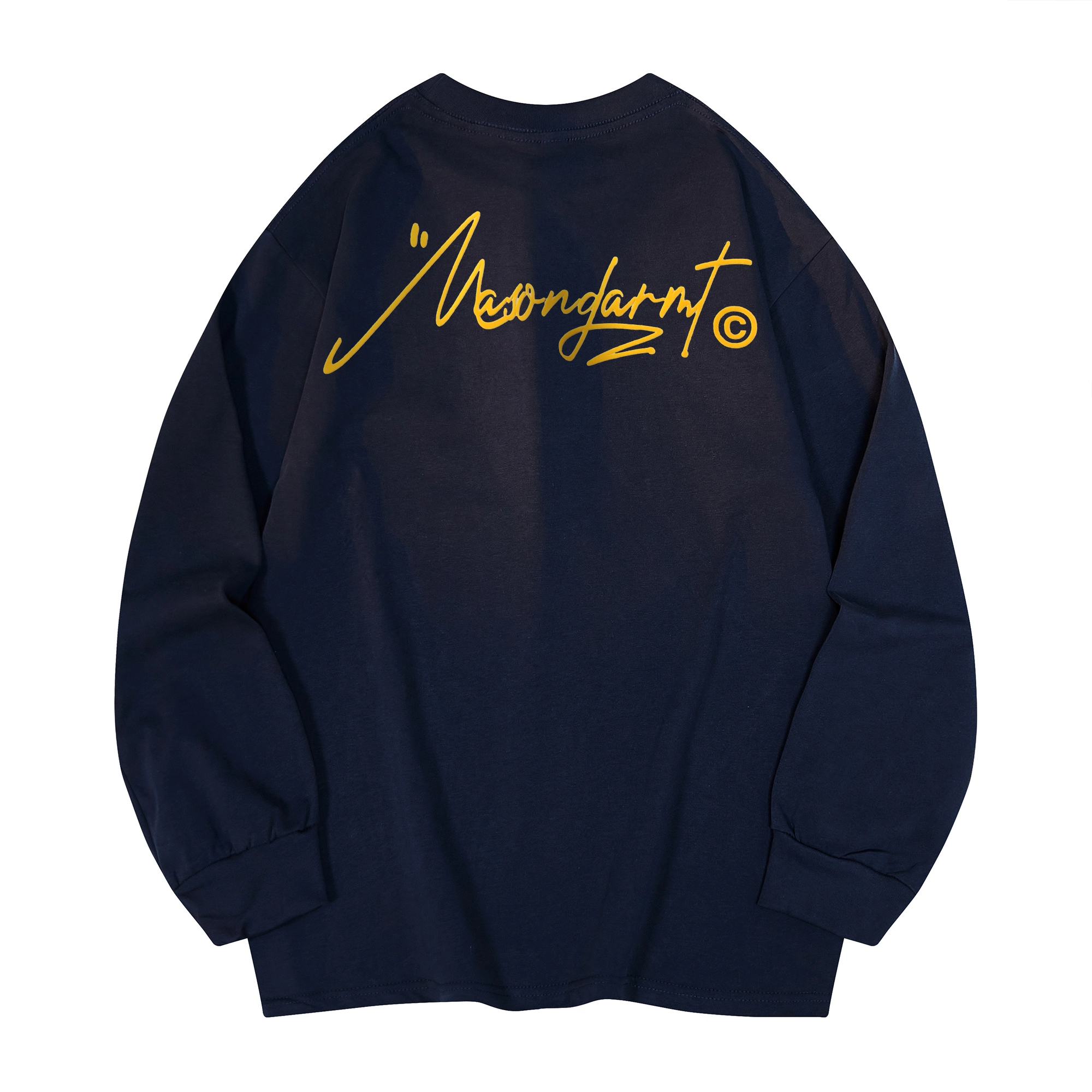 masongarments T