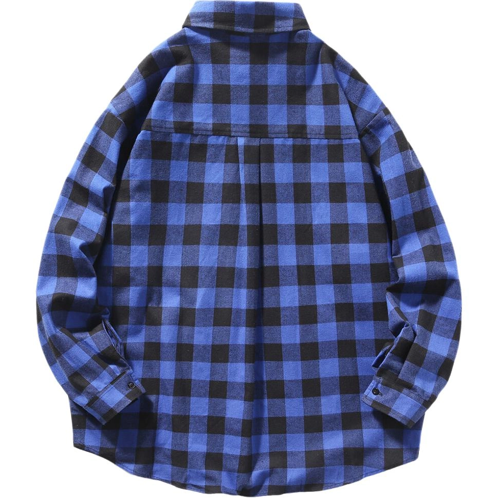 ROSECREED cleanfit