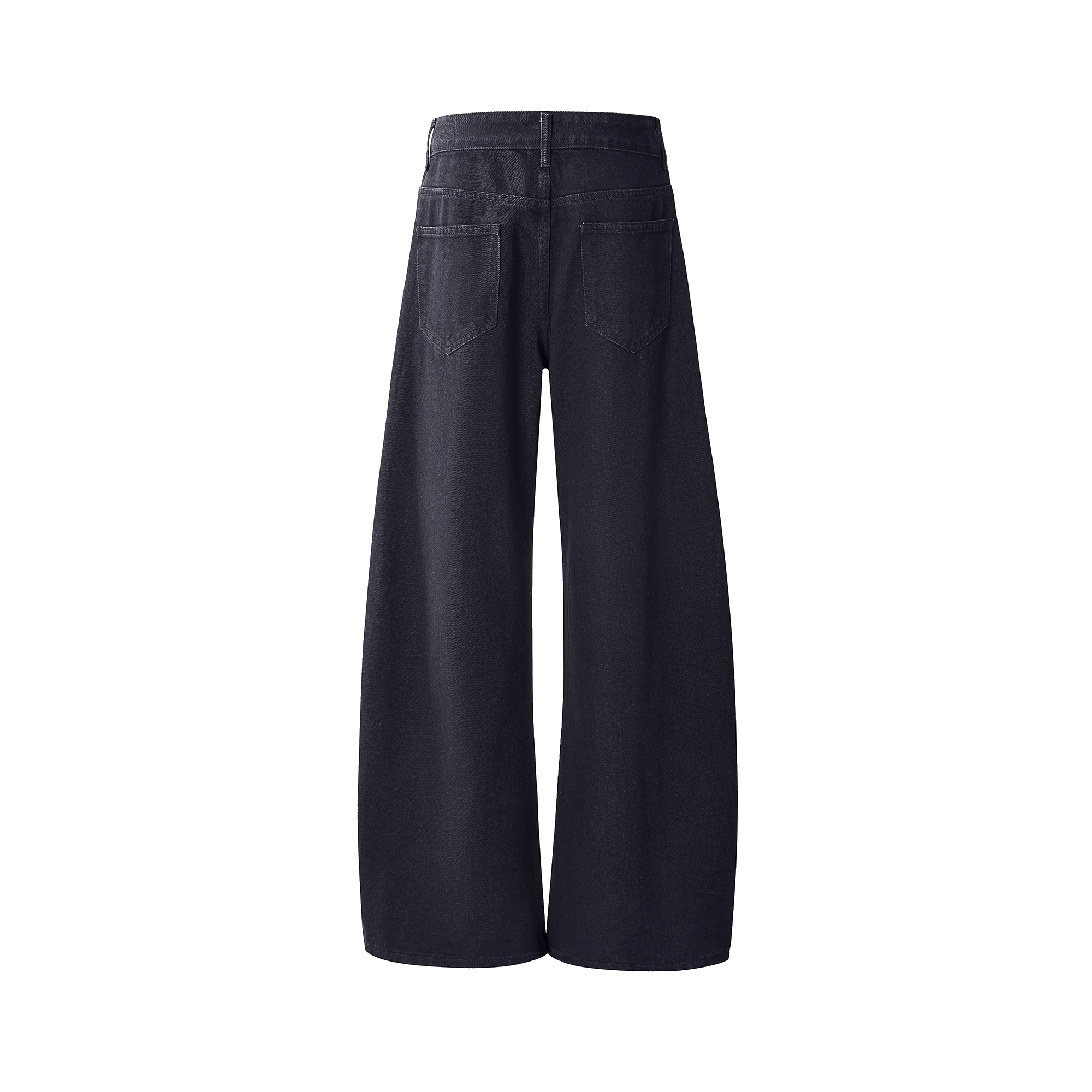 MASKPARK cleanfit