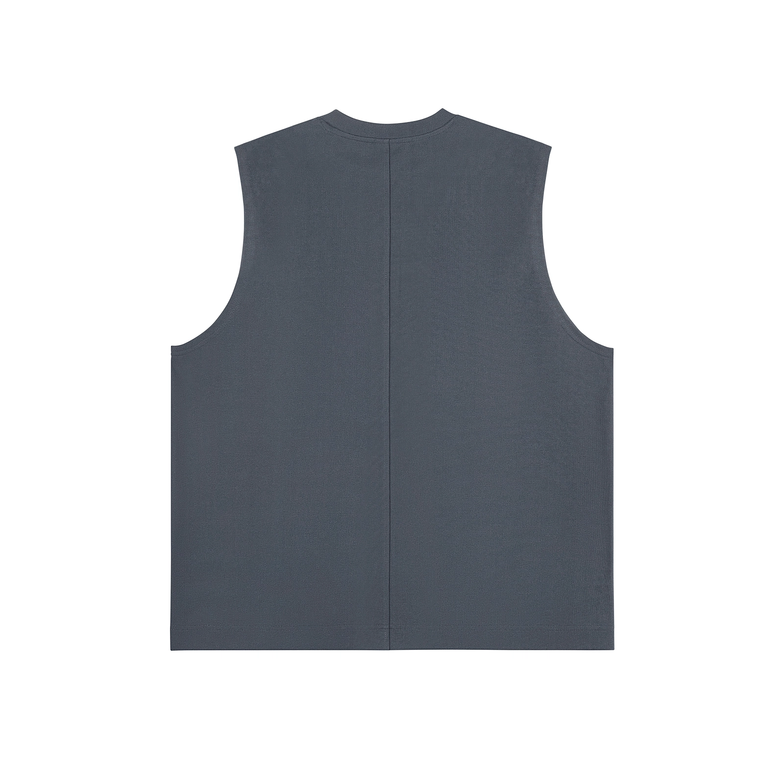 IDLT 320gT TEE ins