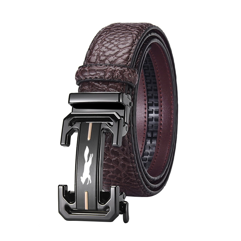 PAUL COSTELLOE 3.5cm