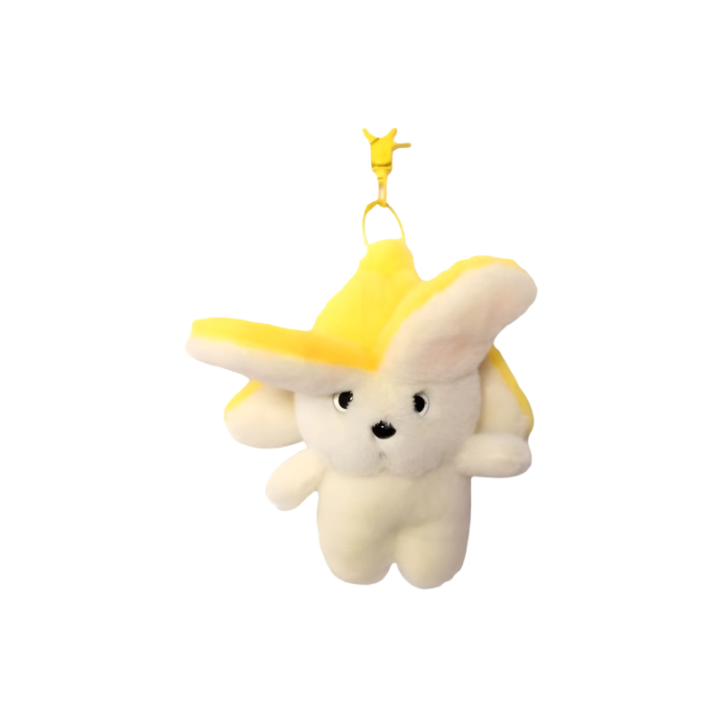 imono