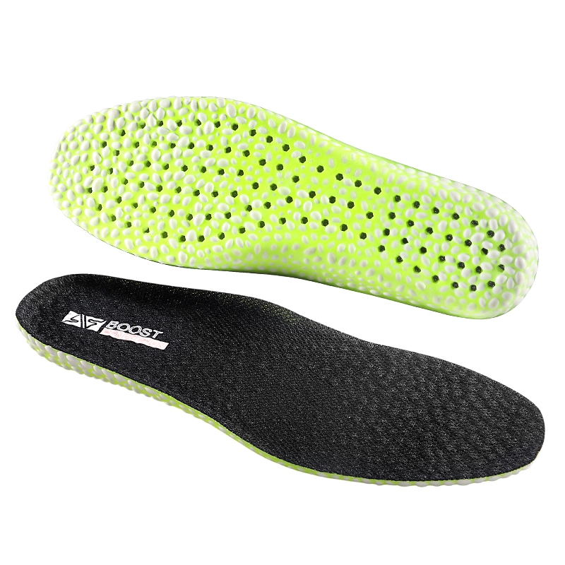 AJ boost PU