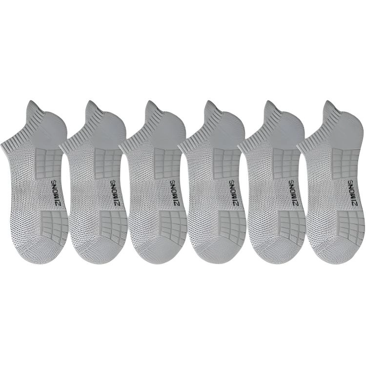 10A 6