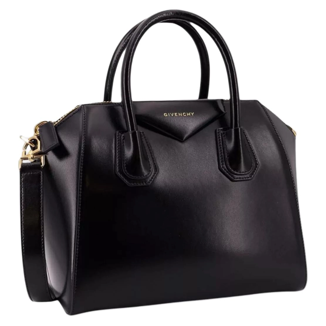 Antigona Tote
