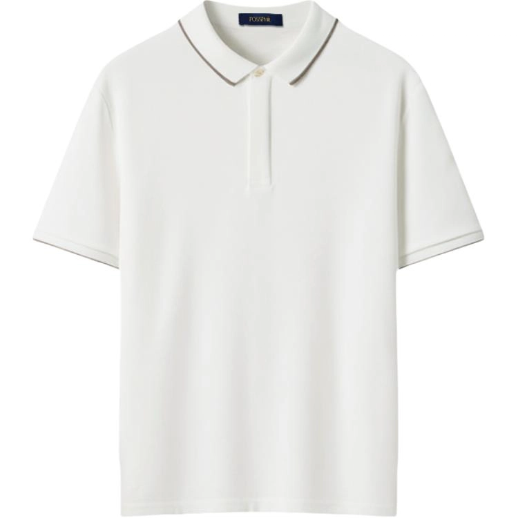 FOSS PHIL POLO2025TPolo
