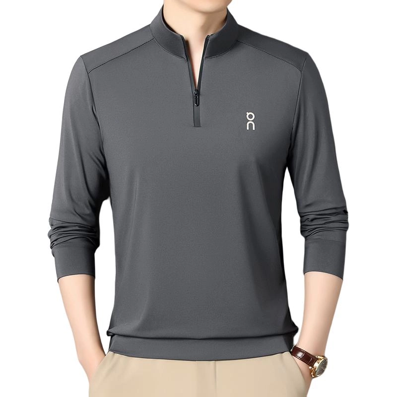 PIERRE CARDIN T