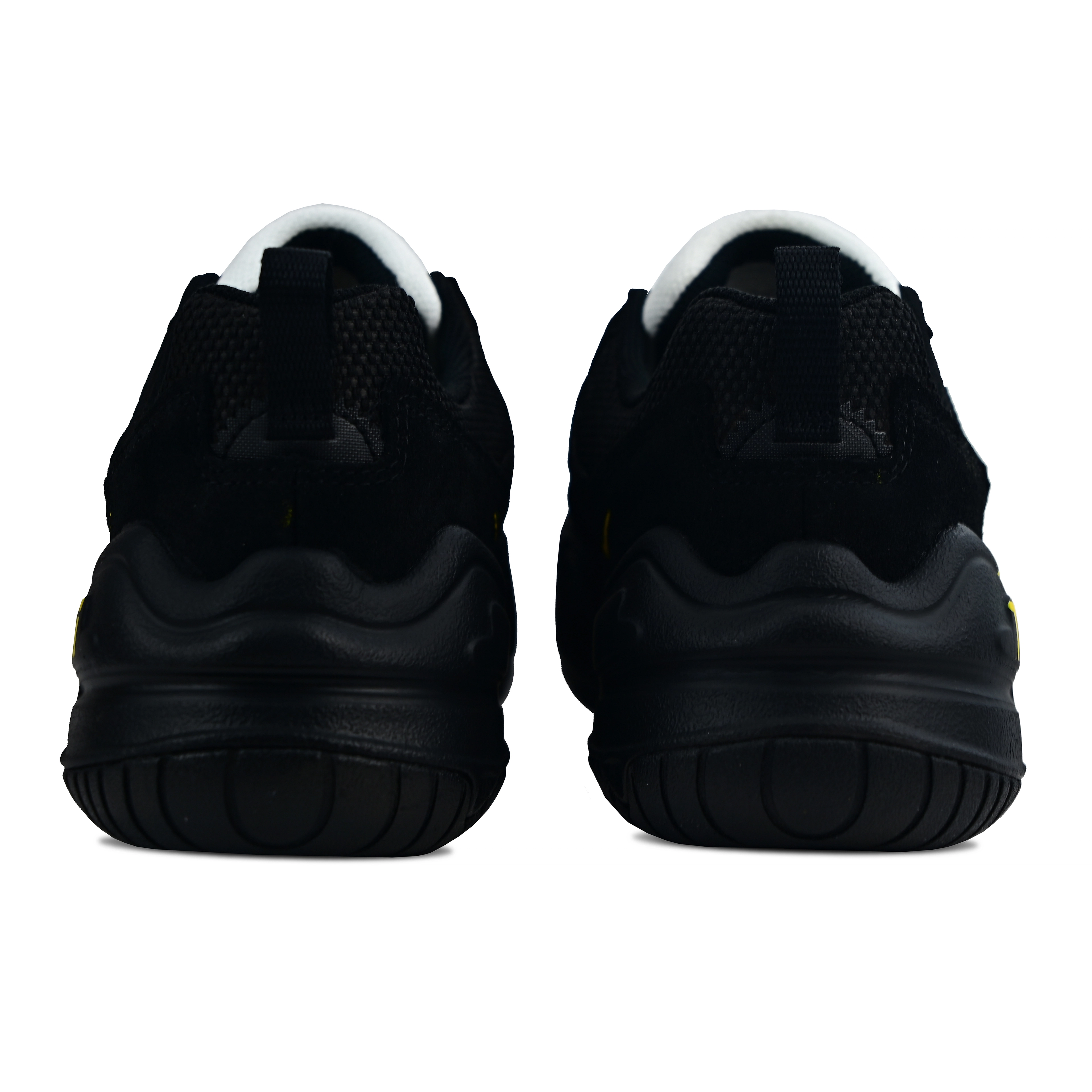 Nike Tech Hera