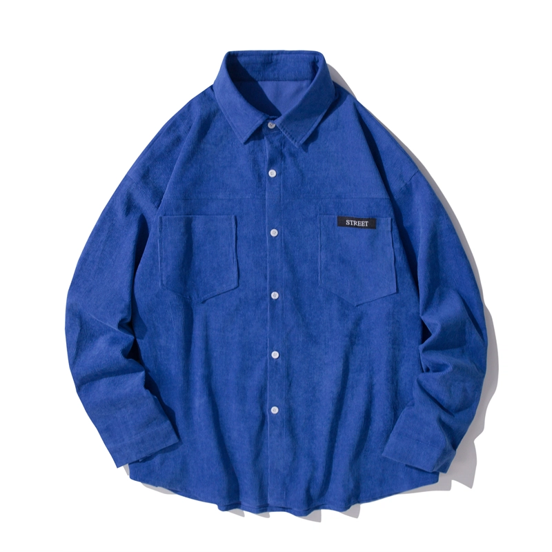 MDGR oversize