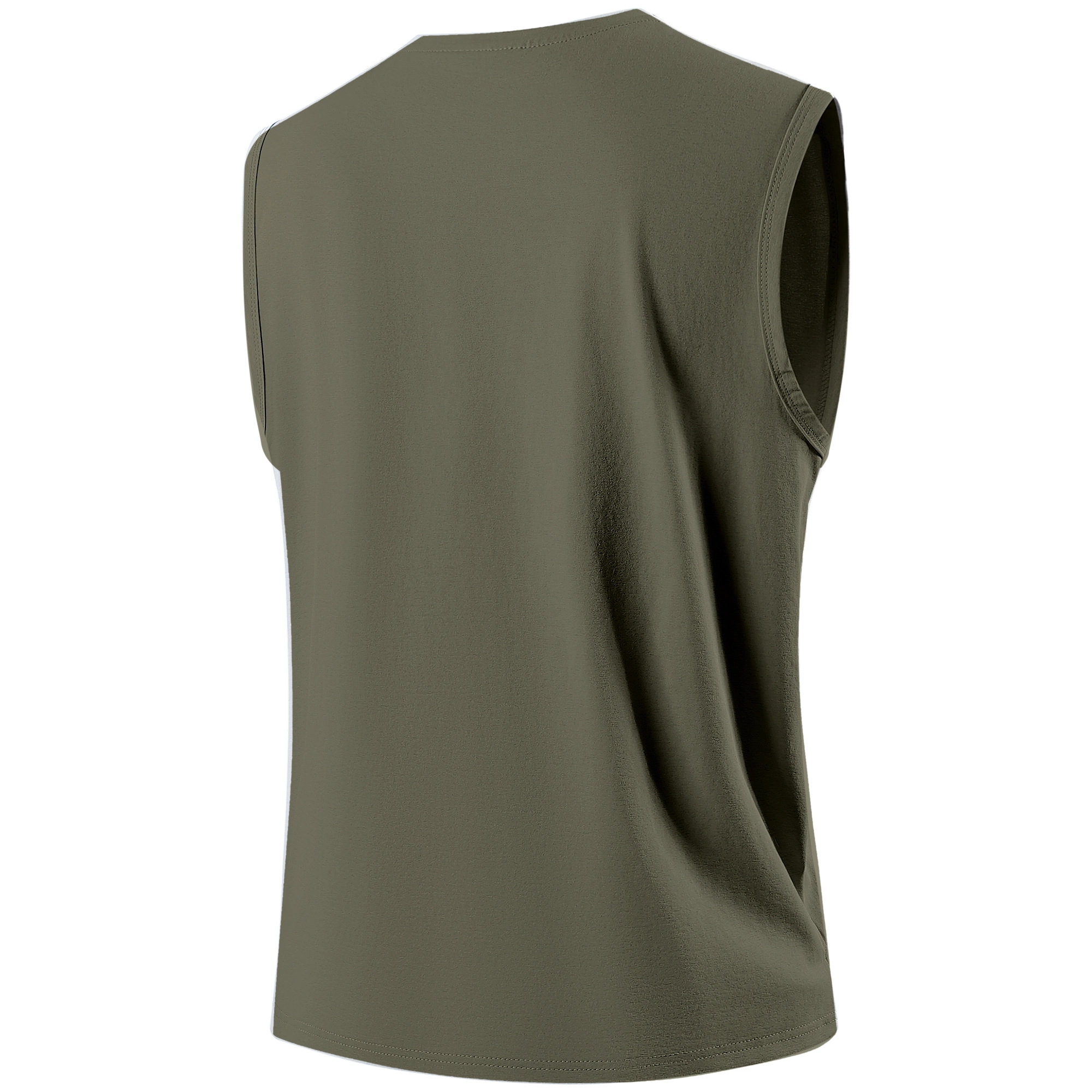 MUSCLETECH T