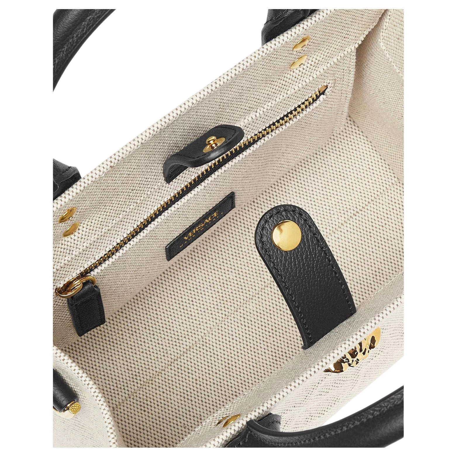 VERSACE La Medusa