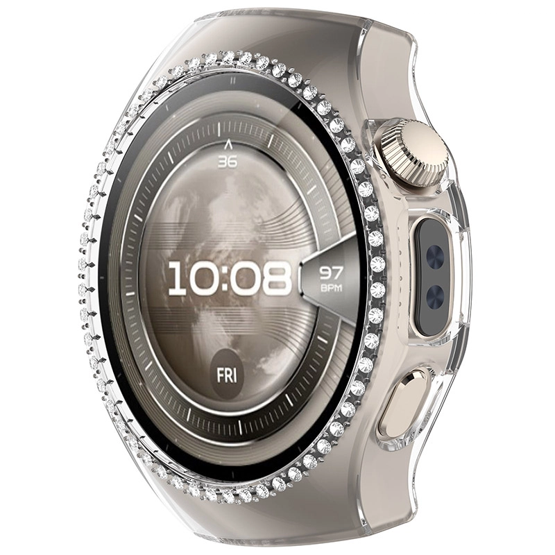 penc iwatch pc Watch5