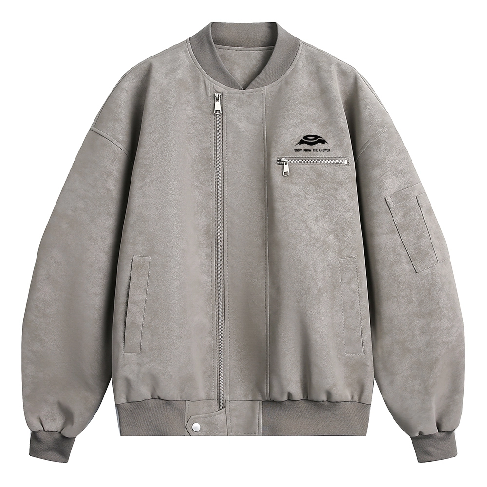 SKTA Logocleanfit