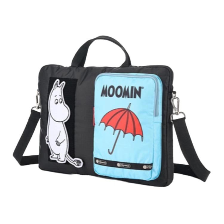 LeSportsac