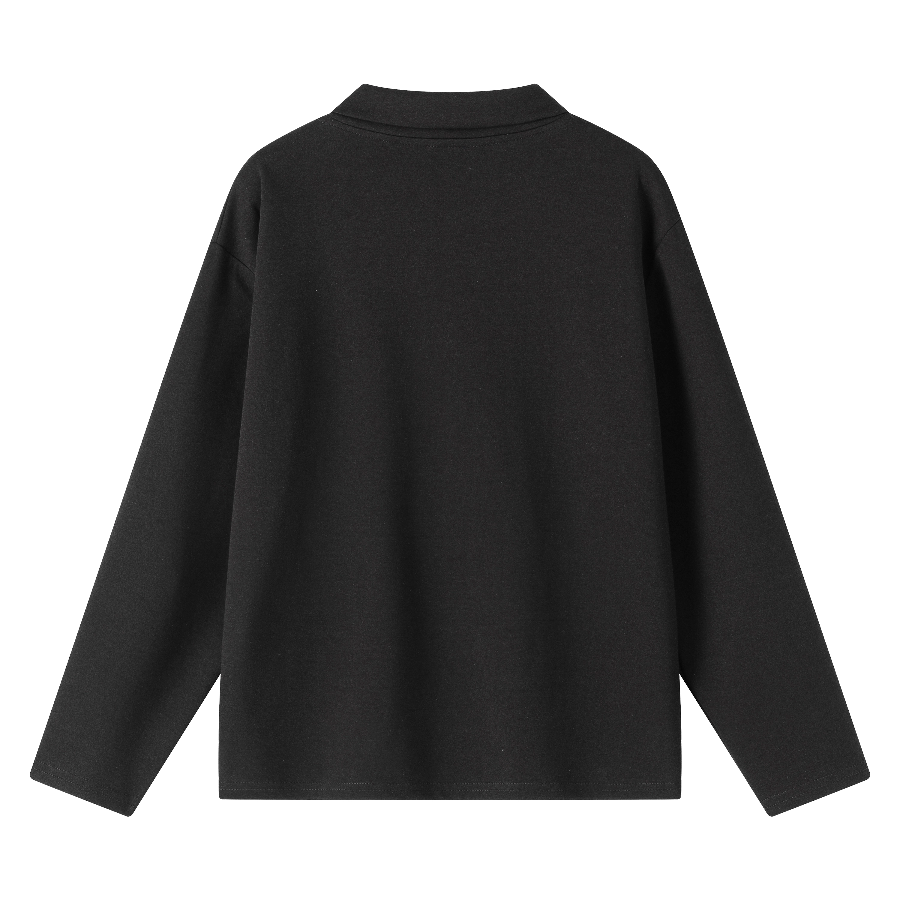 AOPAISHARK polotT