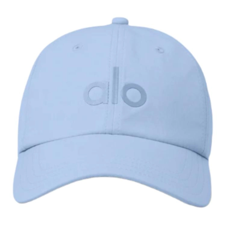 alo yoga -