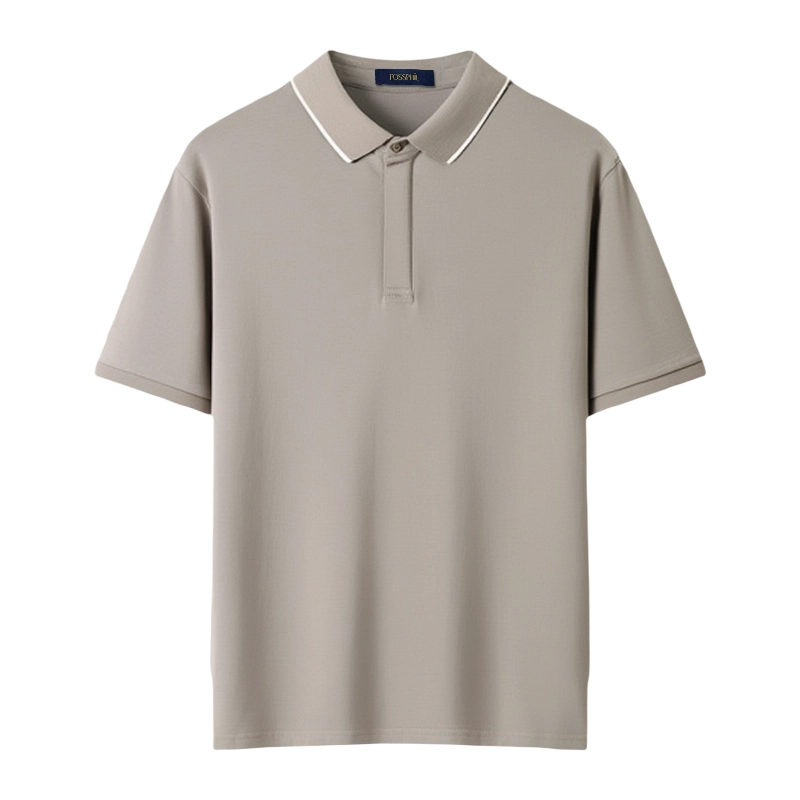 FOSS PHIL POLO2025TPolo