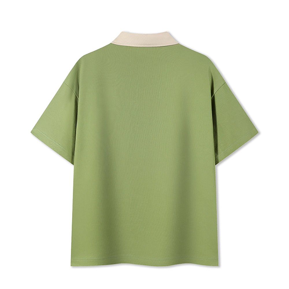 AOPAISHARK T