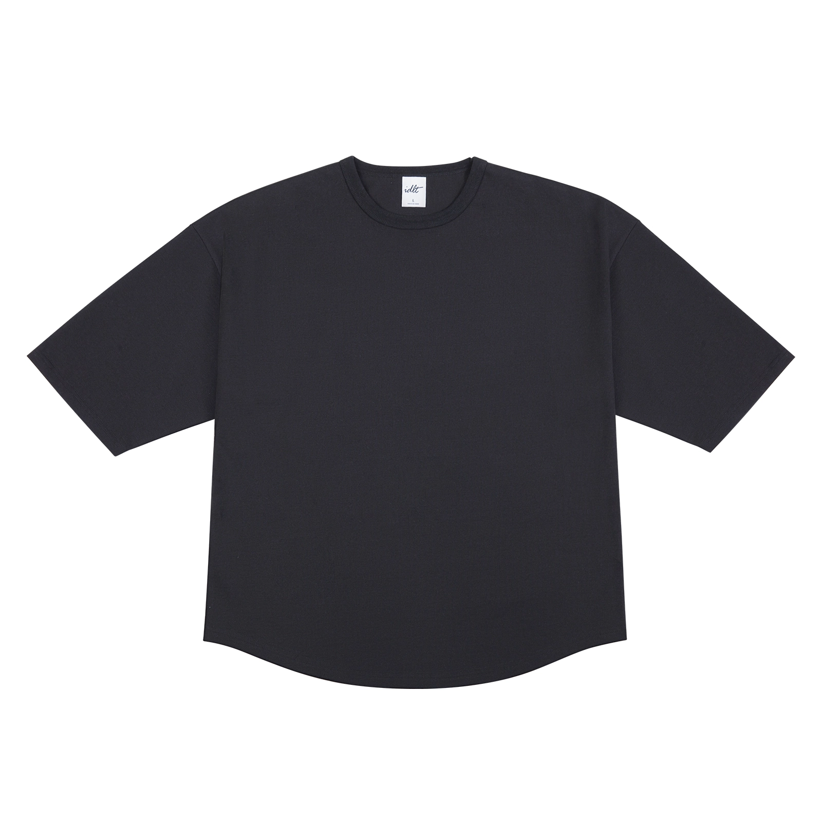 IDLT 354g cityboyT