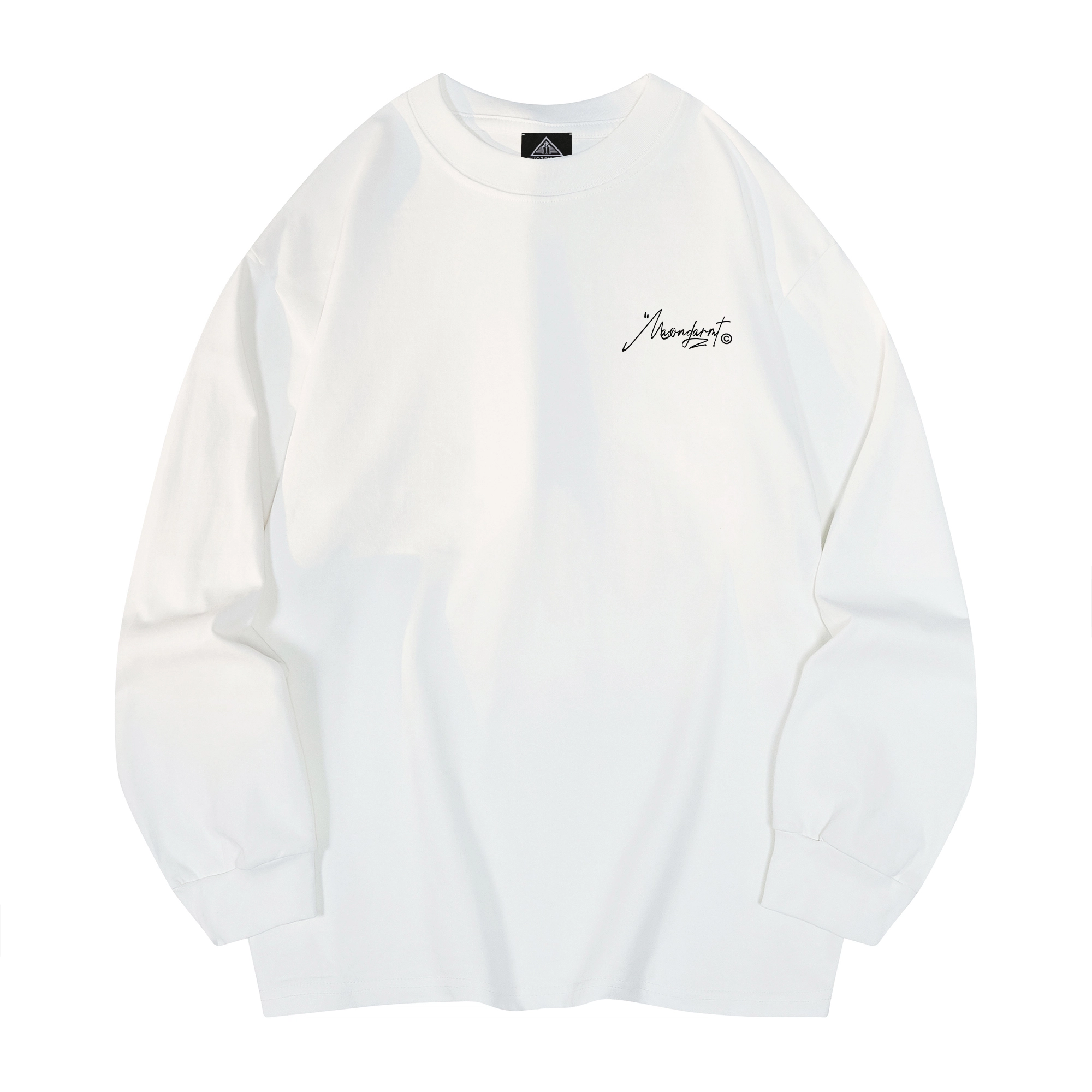 masongarments T