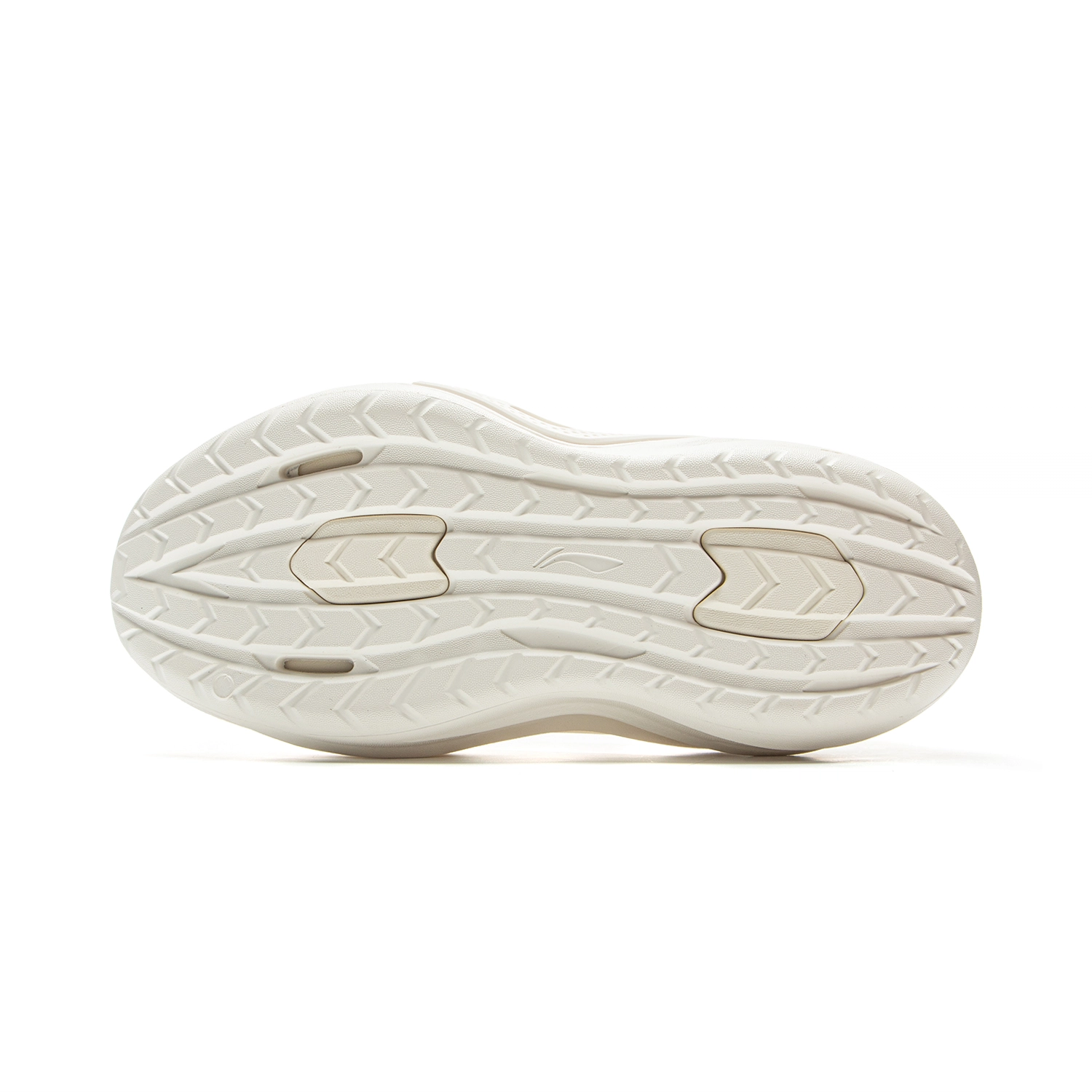 LiNing BADFIVE dunker croc