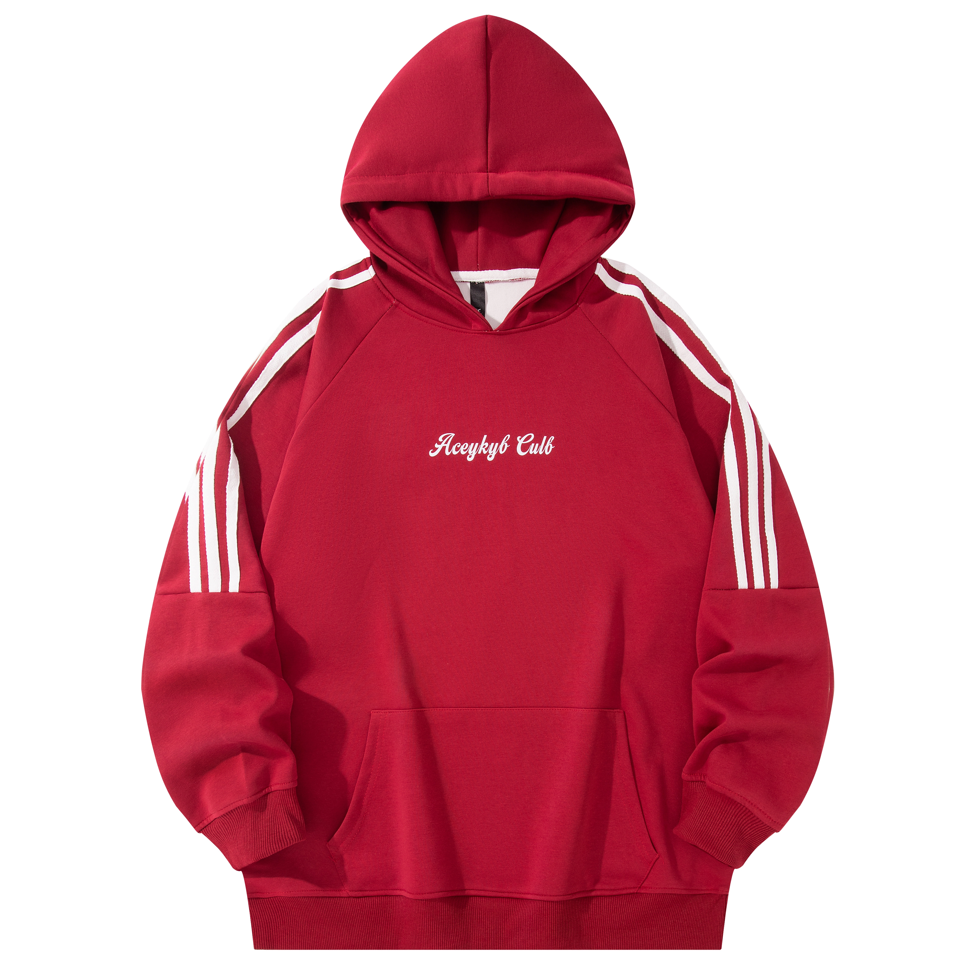 YKYB YKYB x 400gLogo