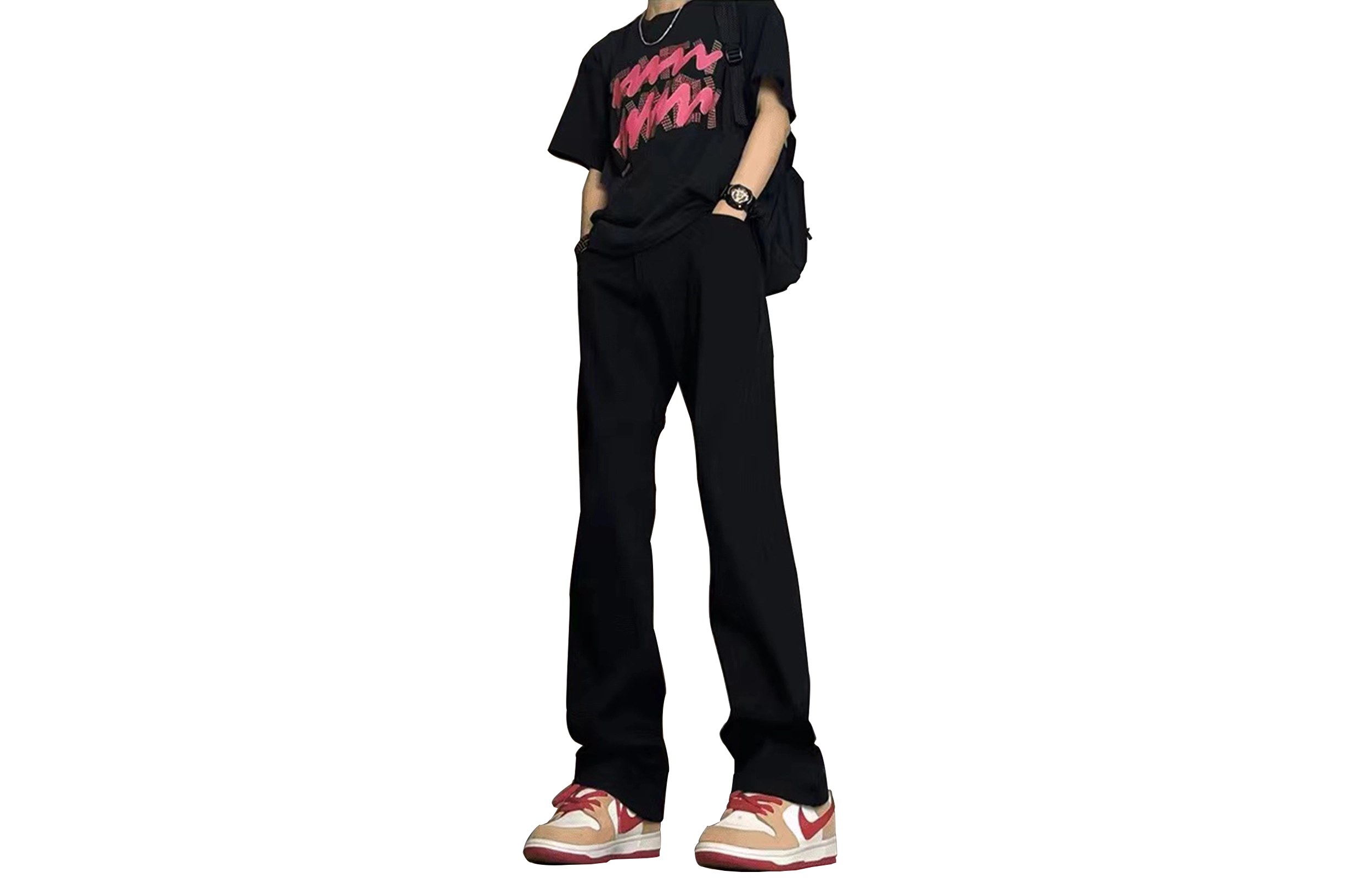 FOREVER 21