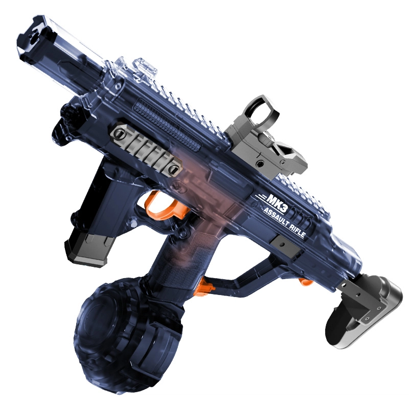 SONGNI MK3