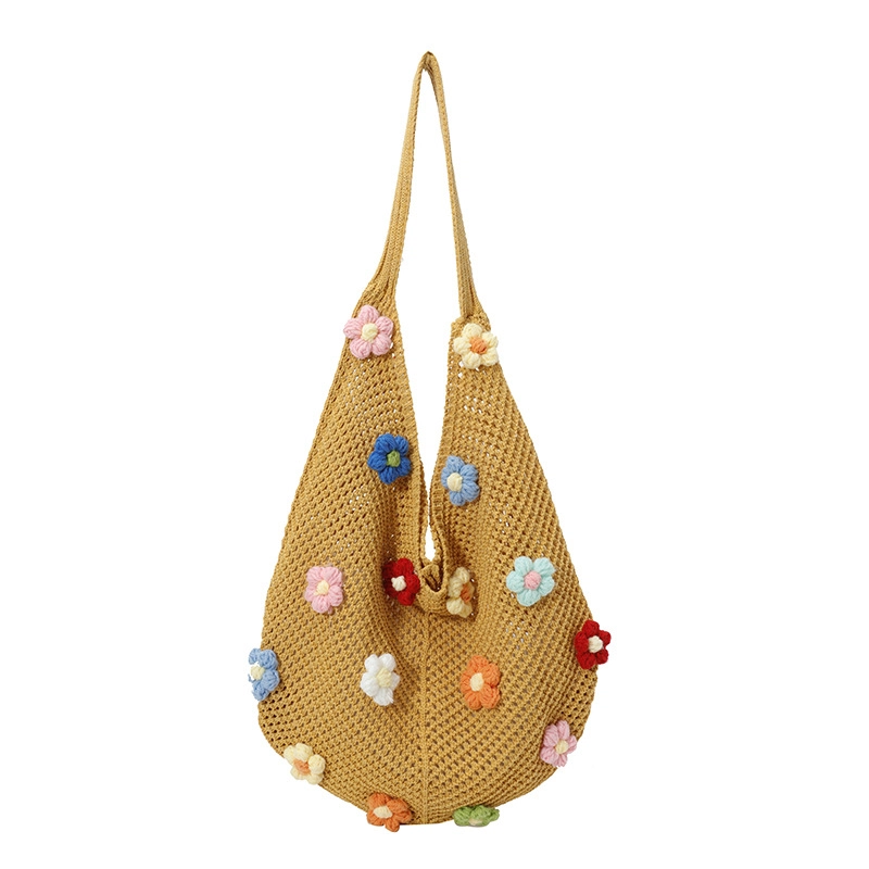DALO Tote