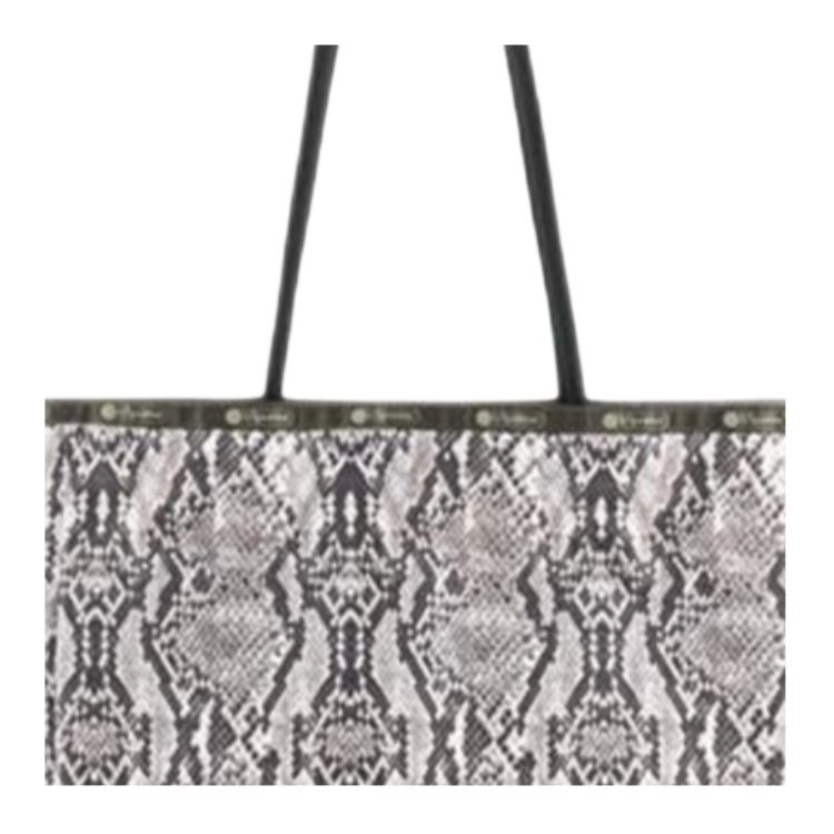 LeSportsac