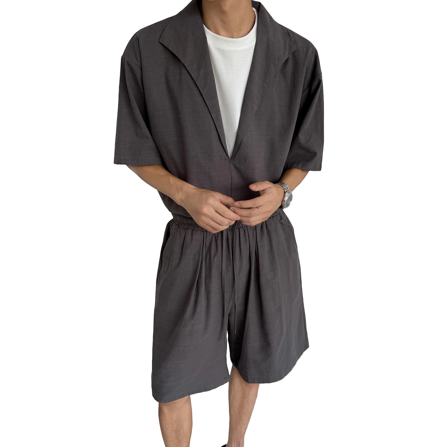 DAND cleanfit