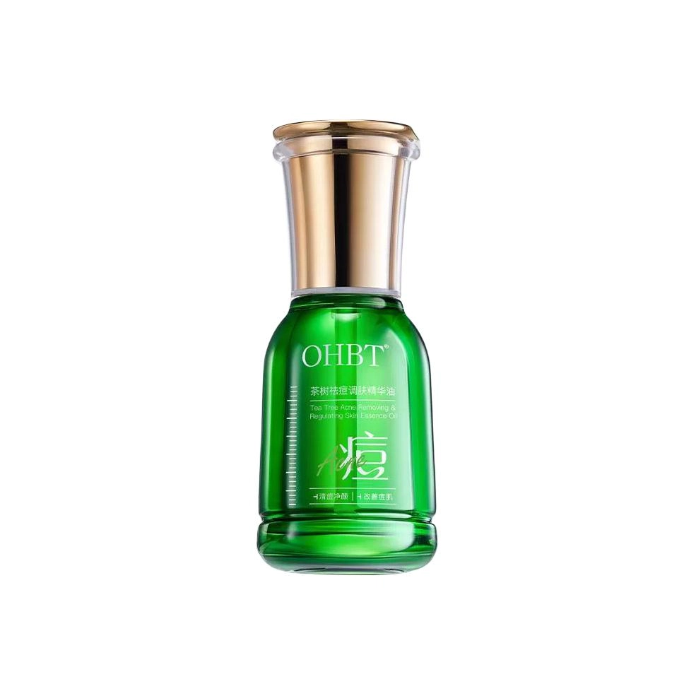 OHBT 40ml