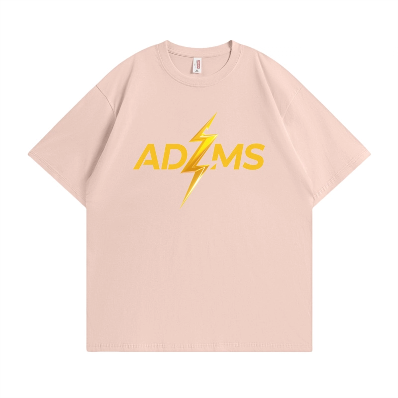 ANDEZHANMUSI T