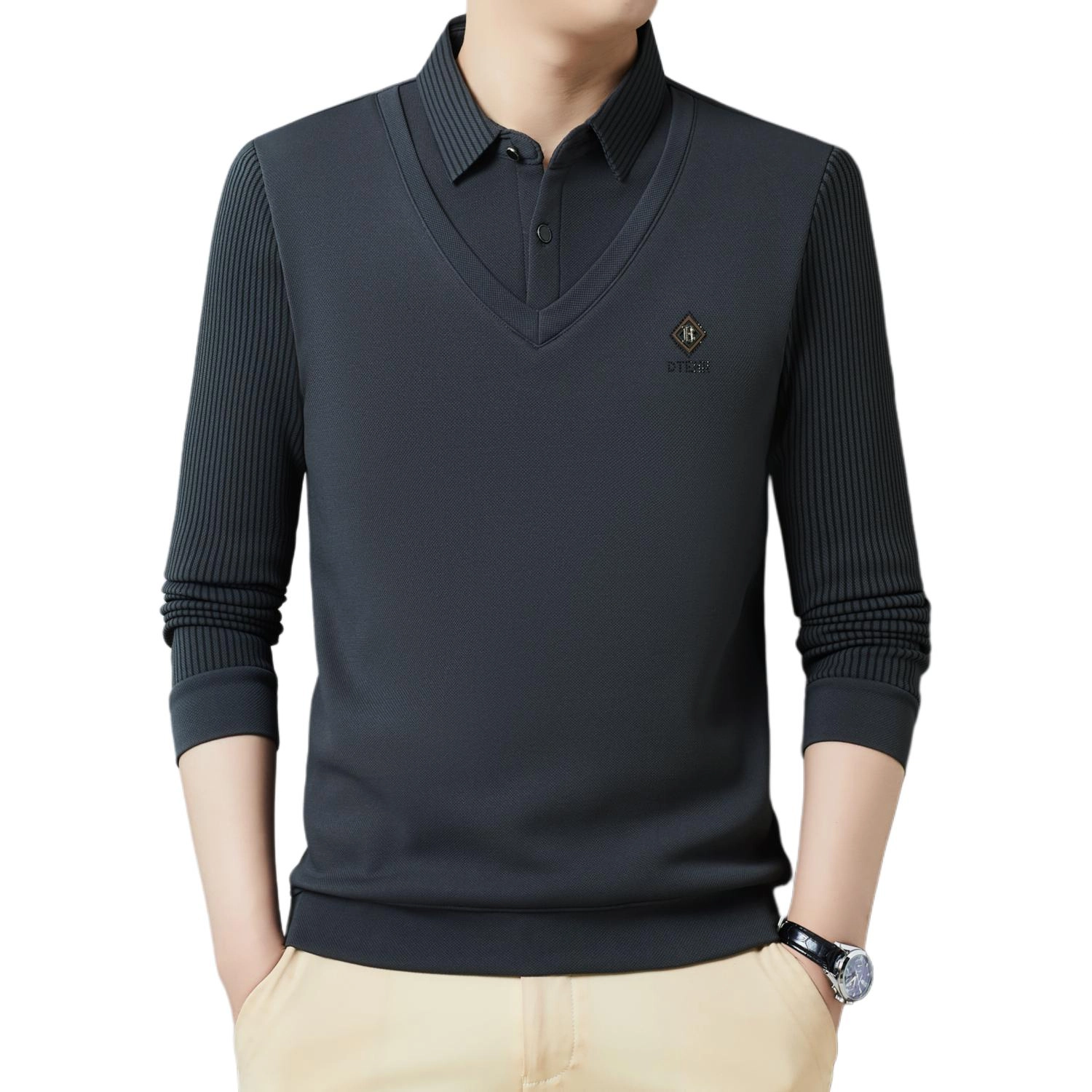 PIERRE CARDIN POLOT
