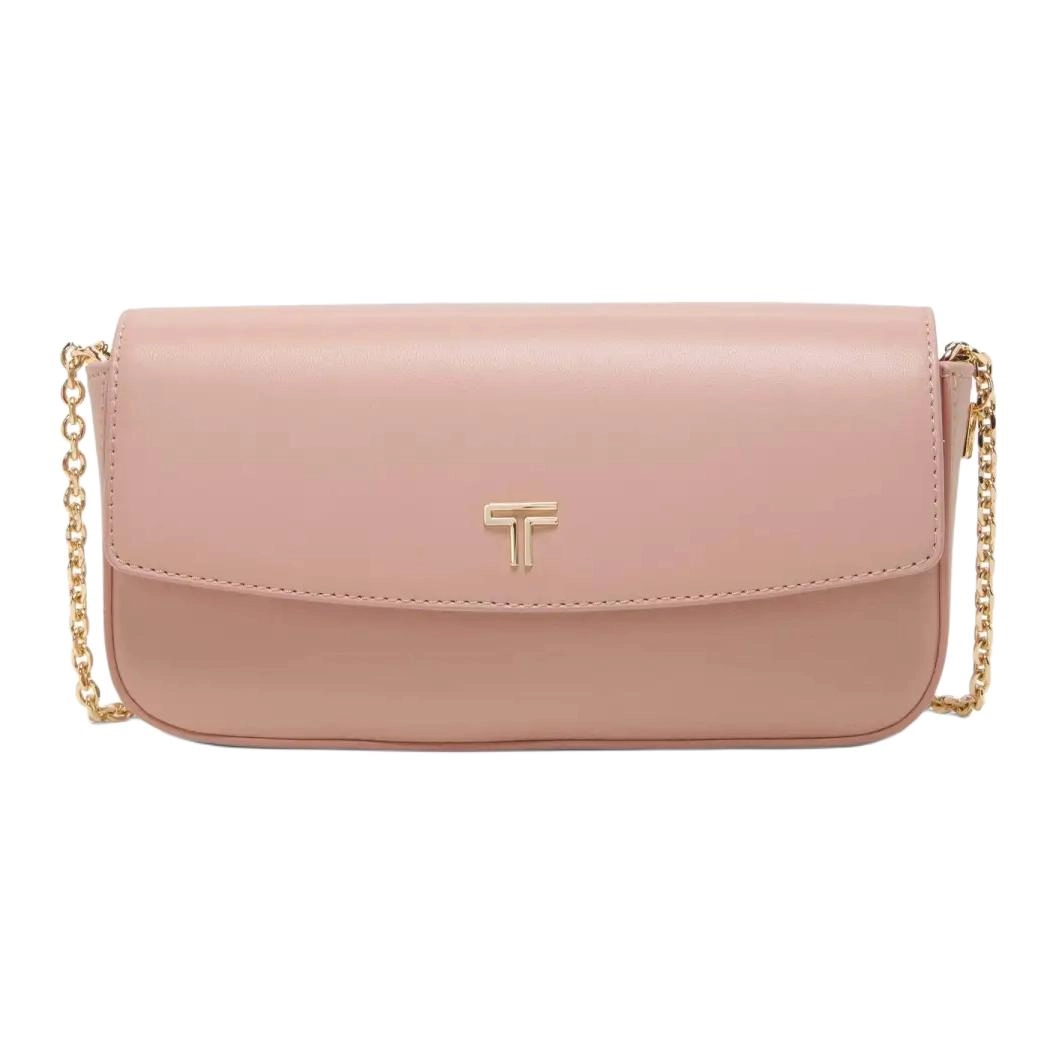 TUMI