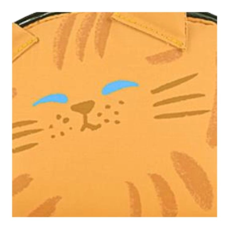 LeSportsac